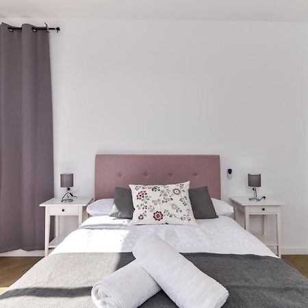 Lxr Bellavista 3Hab. Next To Sea Apartment Fuengirola Bagian luar foto